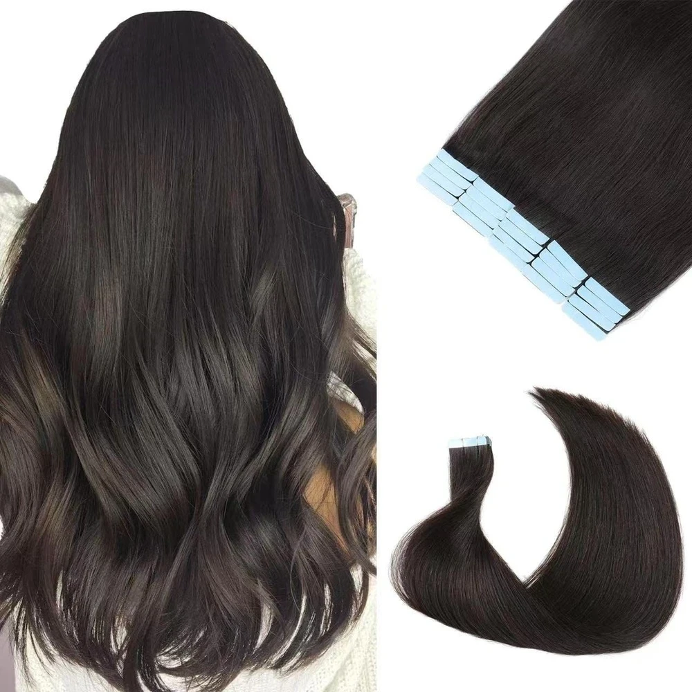 Straight Weft - View 4